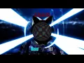 Download Lagu DJ SUPER BASS JUNGLE DUTCH 2023 NEOTYPEDJ || FYP TIKTOK