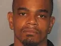 Jessie Dotson Family Matters on The Murder Mafia