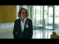 Physician and APP Orientation What it Means to be Part of Intermountain Healthcare