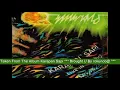 Download Lagu Emerald Band # Pasti Dapat