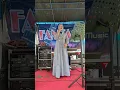 Download Lagu Qeiskya - Gelas gelas Kaca #shorts #poplawas  #qeiskya