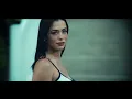 Mademoiselle - Fredz