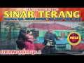 Lagu SERULING SAKTI Eps. 2 || KESENIAN LENONG BETAWI SINAR TERANG