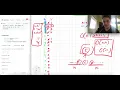 Leetcode 2370 Longest Ideal Subsequence