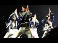 Download Lagu 240426 ENHYPEN - Blockbuster | Fate+ Tour in Oakland [4K Fancam]