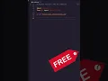 Python Web Scraping Tutorial Extract Links with BeautifulSoup