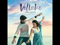 Vellake (Unplugged)