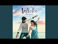 Download Lagu Vellake (Unplugged)