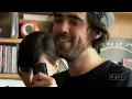 Patrick Watson: NPR Music Tiny Desk Concert