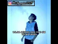 Download Lagu Aoi-Behind feat vio