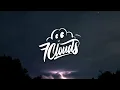 Jhené Aiko - calm & patient (Lyrics)