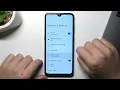 How to Check Data Usage Android