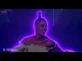 Xanadu (1980) - I'm Alive Scene (1/10) | Movieclips
