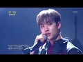 스트레이 키즈 - Again & Again [불후의 명곡 전설을 노래하다 , Immortal Songs 2].20191207
