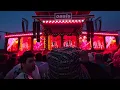 Download Lagu Masterplan - Oasis - 16th July - Heaton Park