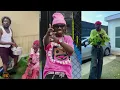 Download Lagu Chino Kidd amlilia msanii wa Dotto Magari \