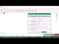 Constructing a Phylogenetic Tree using BioEdit and MegaX