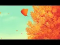 Clairo - Add Up My Love (slowed + reverb)