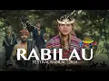 RABILAU OFFICIAL MUSIC VIDEO