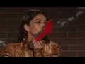 Zendaya s Feet