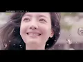 畢書盡 Bii - Love More (官方版MV) - 三立/東森偶像劇「料理高校生」插曲、面膜廣告歌曲