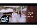 Download Lagu 畢書盡 Bii - Love More (官方版MV) - 三立/東森偶像劇「料理高校生」插曲、面膜廣告歌曲