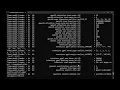The Ultimate Local LLM Setup llama cpp VS Code Continue on Windows 11