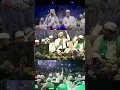 Download Lagu TOHIRU QOLBI || HABIB ALI ZAENAL ABIDIN ASSEGAF FT AZZAHIR #hadroh #habibbidin #storywa #sholawat