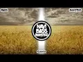 Download Lagu Suneha🙏🏻[Bass Boosted] Manjit Singh Sohi | Latest Punjabi Song 2023 | NAVI BASS BOOSTED