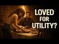 Lagu The Thought Experiment Part 2: What If Women Were Only Loved for Their Utility?