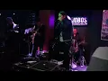 HARMONICA BLUES - The Hucklebuck - James Cotton