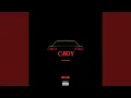 Download Lagu C \u0026 DY