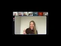 How Kaelyn Made $15,000 + In 41 Days In High Ticket Remote Sales