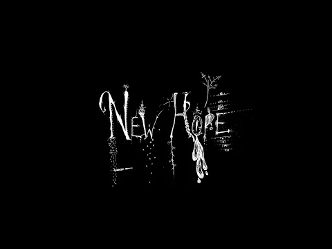 New Hope (Trailer)