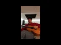 Download Lagu Boy Pablo | Acoustic instagram live 15/12/2020