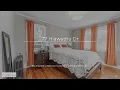 77 Hiawatha Dr Brightwaters NY