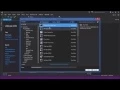 Simple Animation Visual Basic Programming Part2