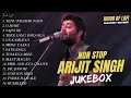 Download Lagu Best Of Arijit Singh 2024 | Arijit Singh Hits Songs | Arijit Singh Jukebox Songs [Slowed+Reverb]