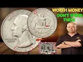 This 1967 Quarter Could Be Worth 15 000 Check Your Change