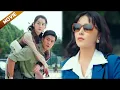Download Lagu 【FULL】街边目睹丈夫背小三，妻子装作没看见转身就走，丈夫彻底慌了！#chinesedrama #中國電視劇 #movie #drama #爱情