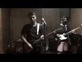 SANA - ST.WOLF (Cover - Soundcheck)