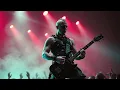 Download Lagu 🎧 Industrial Rock Fury – Obey the Lock | Sturmfieber