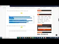 How to Enable File Upload in Android Webview App Webview Development Website to App Convert Par 11