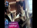 ياسر عبد الوهاب اجانا الليل