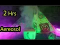 Nebulizer Relax 2hs NO MIDDLE ADS