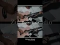 Download Lagu Arvian dwi ft. Tri suaka - Melepas Lajang - Intro - Story WA