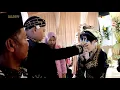 TEMU MANTEN, TEMON, DENGAN PAMBIWORO MC JAWA, KODOK NGOREK, PERNIKAHAN AYU \u0026 SYAFRUDIN