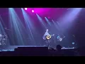 4K | The Way You Felt | Alec Benjamin Live in Kuala Lumpur | November 30 2022