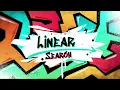 Linear Search in Python Python Exercise and Examples Python in hindi Problem Solving with Python