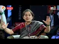 Download Lagu The 10 Trillion Economy - feat. Dr. Shamika Ravi, Ridham Desai, Mukesh Aghi \u0026 Ashish Chauhan.